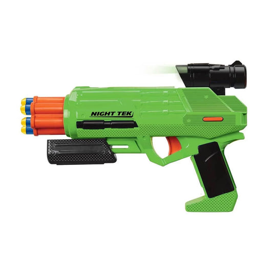 AİR WARRİORS NİGHT TEK SİLAH