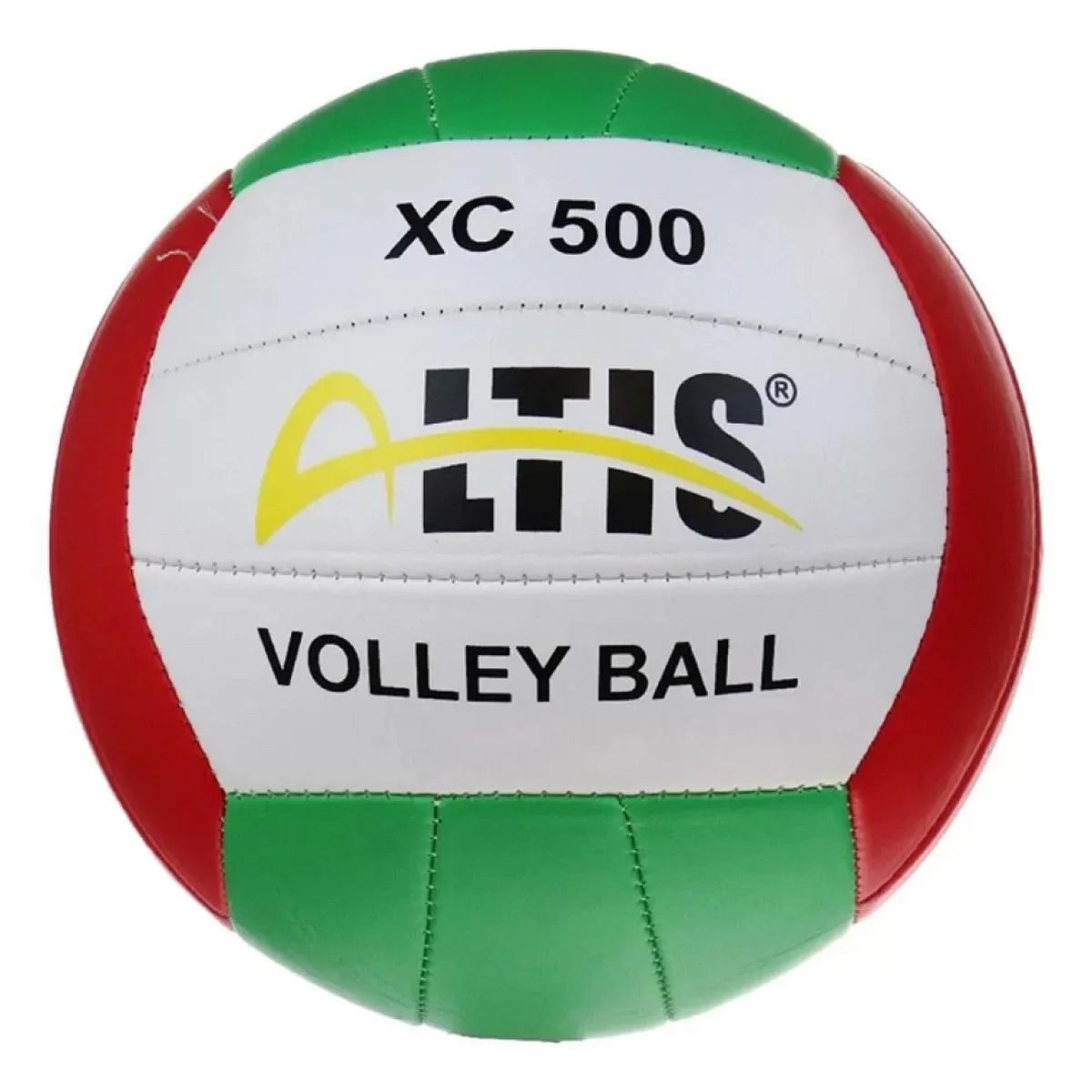 ALTİS VOLEYBOL TOPU