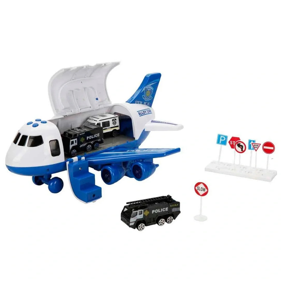 Uzaktan Kumandalı Oyuncaklar