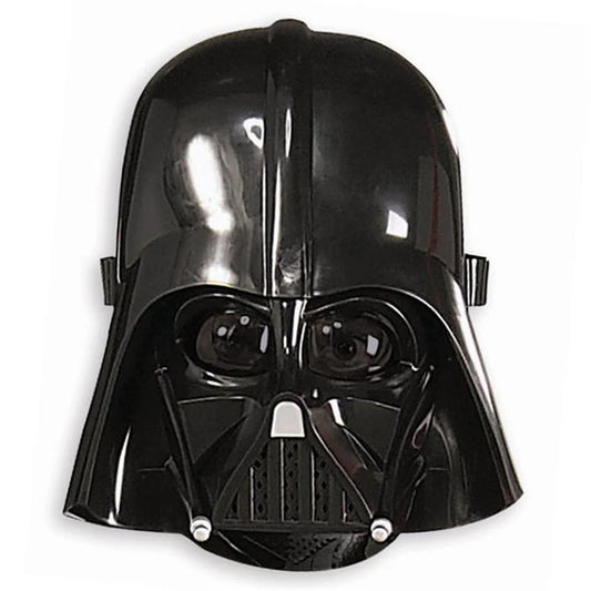 RUBİES STAR WARS DARTH VADER MASKE