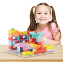 SLİDE BLOCKS 75 PARÇA