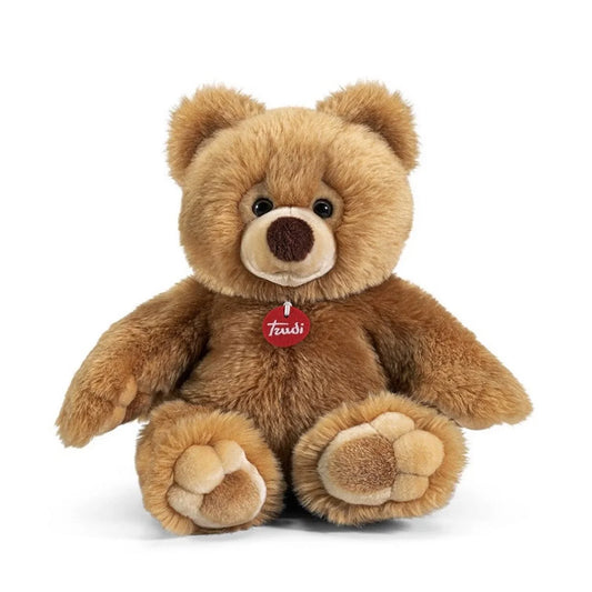TRUDİ PELUŞ AYI ETTORE 20 CM