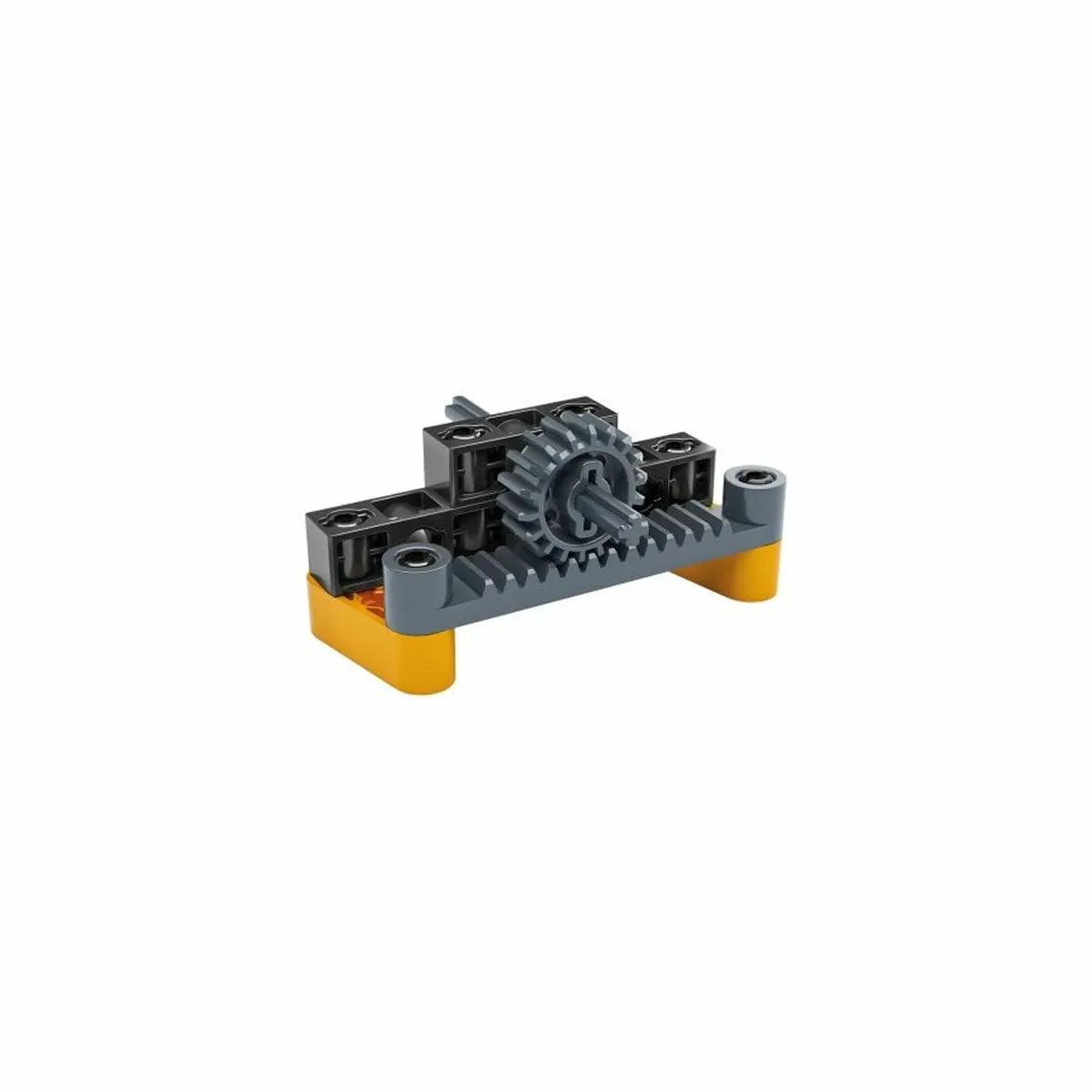 Mekanik Laboratuvarı Buggy ve Quad +8 Yaş — görsel 4