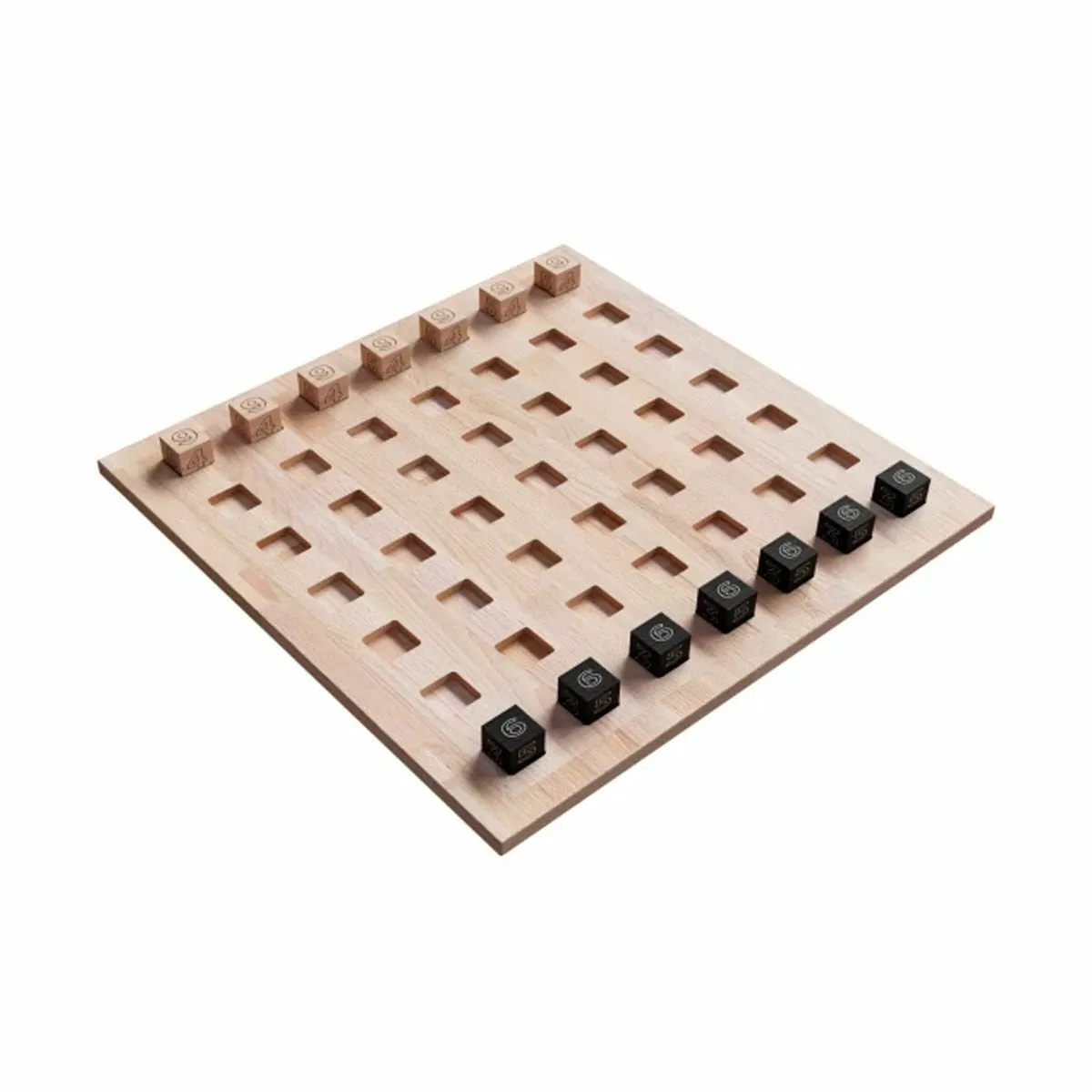 Math Rolls - Redka - KumToys — görsel 2