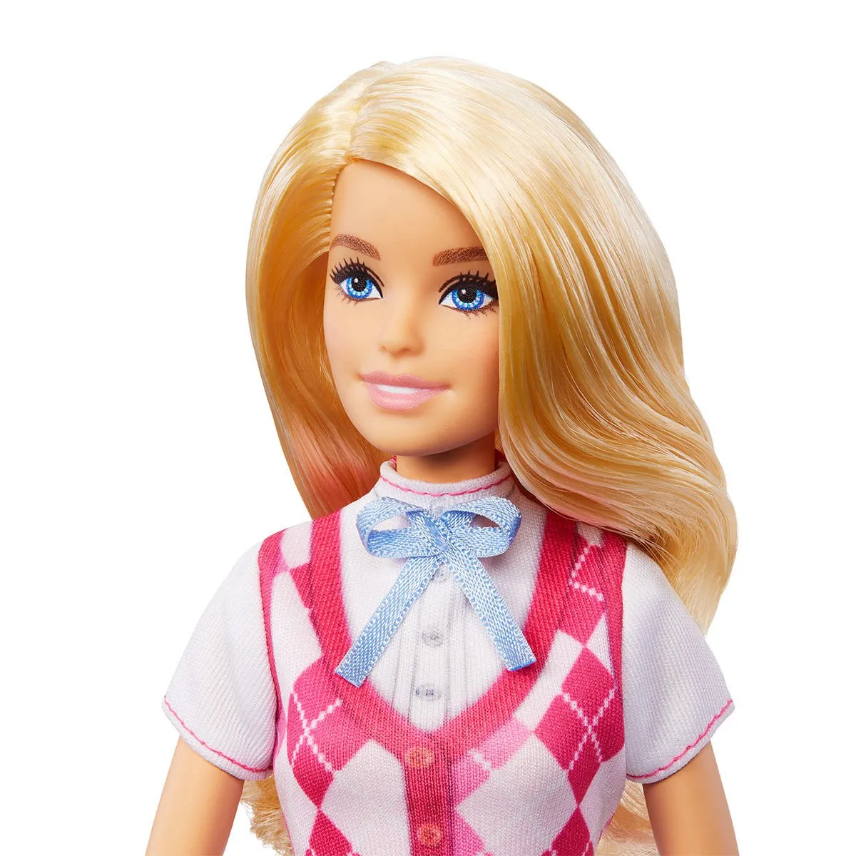 Barbie Malibu Binici Bebek - Barbie Mysteries: The Great Horse Chase — görsel 4