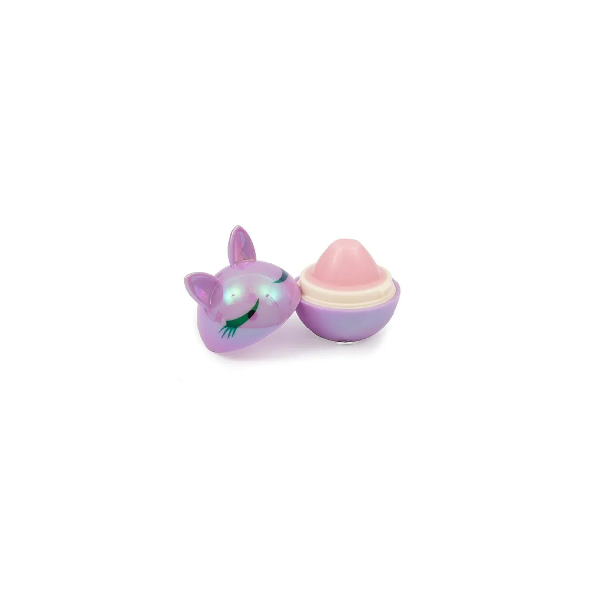 Very Bella - Cat Kiss Lip Balm — görsel 3