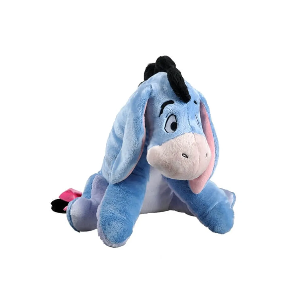 Eeyore Core Peluş 43 cm.