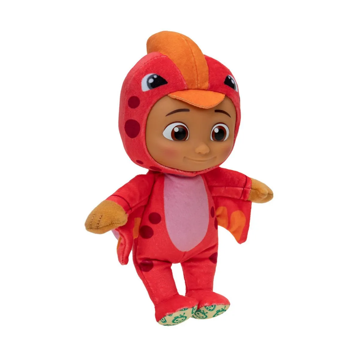 CoComelon Mini Pelüş - CMW0017 — görsel 4