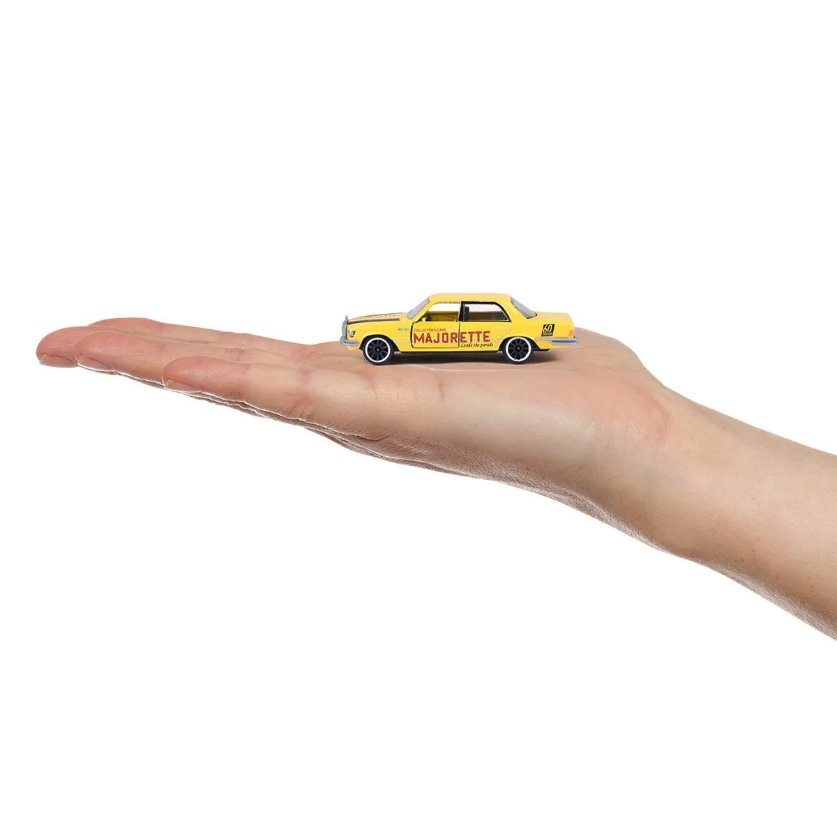 Anniversary Edition Premium 6 Asst — görsel 3