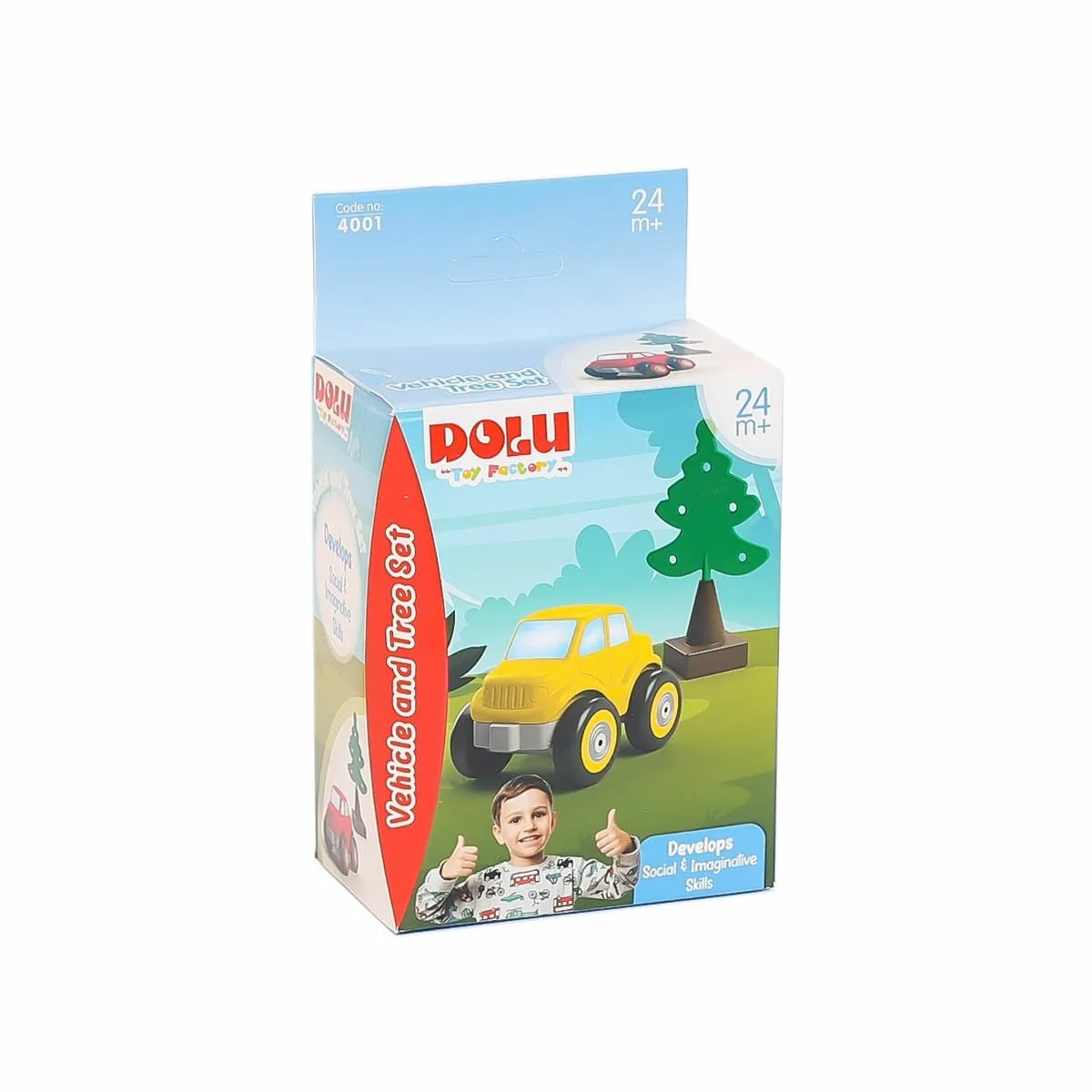 Oyuncak Asorti Oyuncaklar