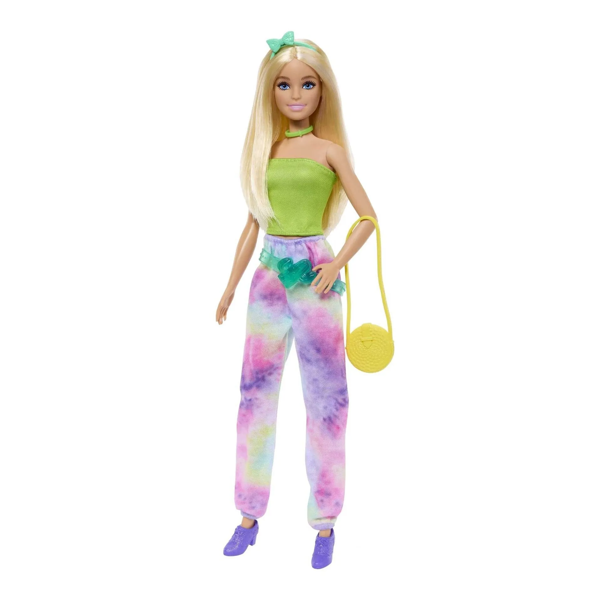 Barbie ve Muhteşem Kıyafetleri — görsel 4