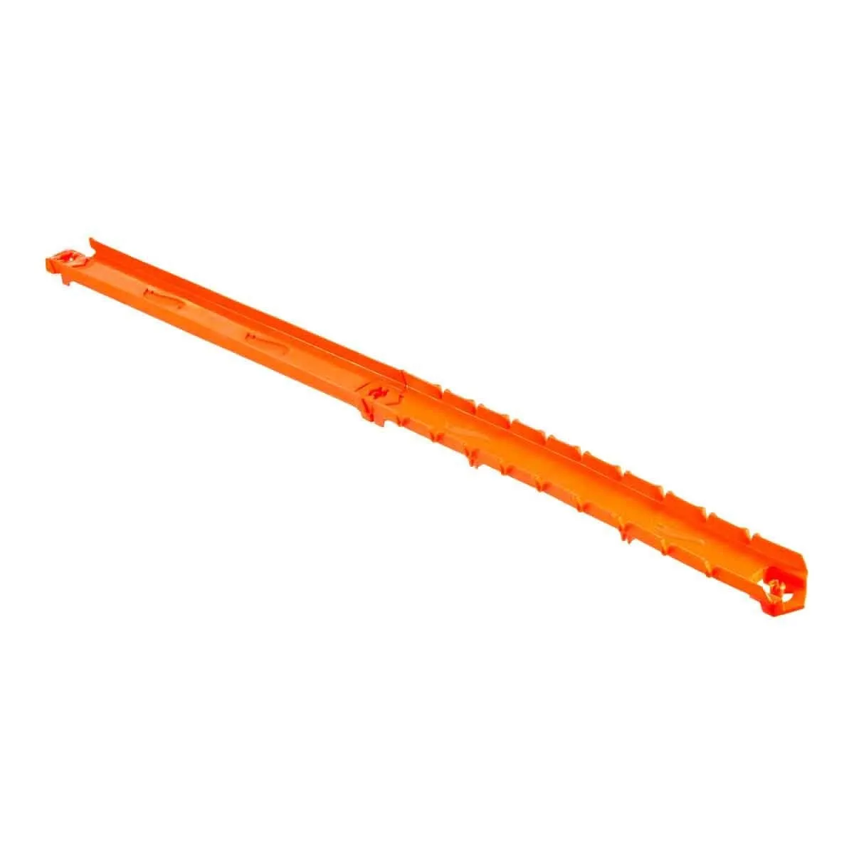 Hot Wheels Araba ve Pist Başlangıç Paketi — görsel 4