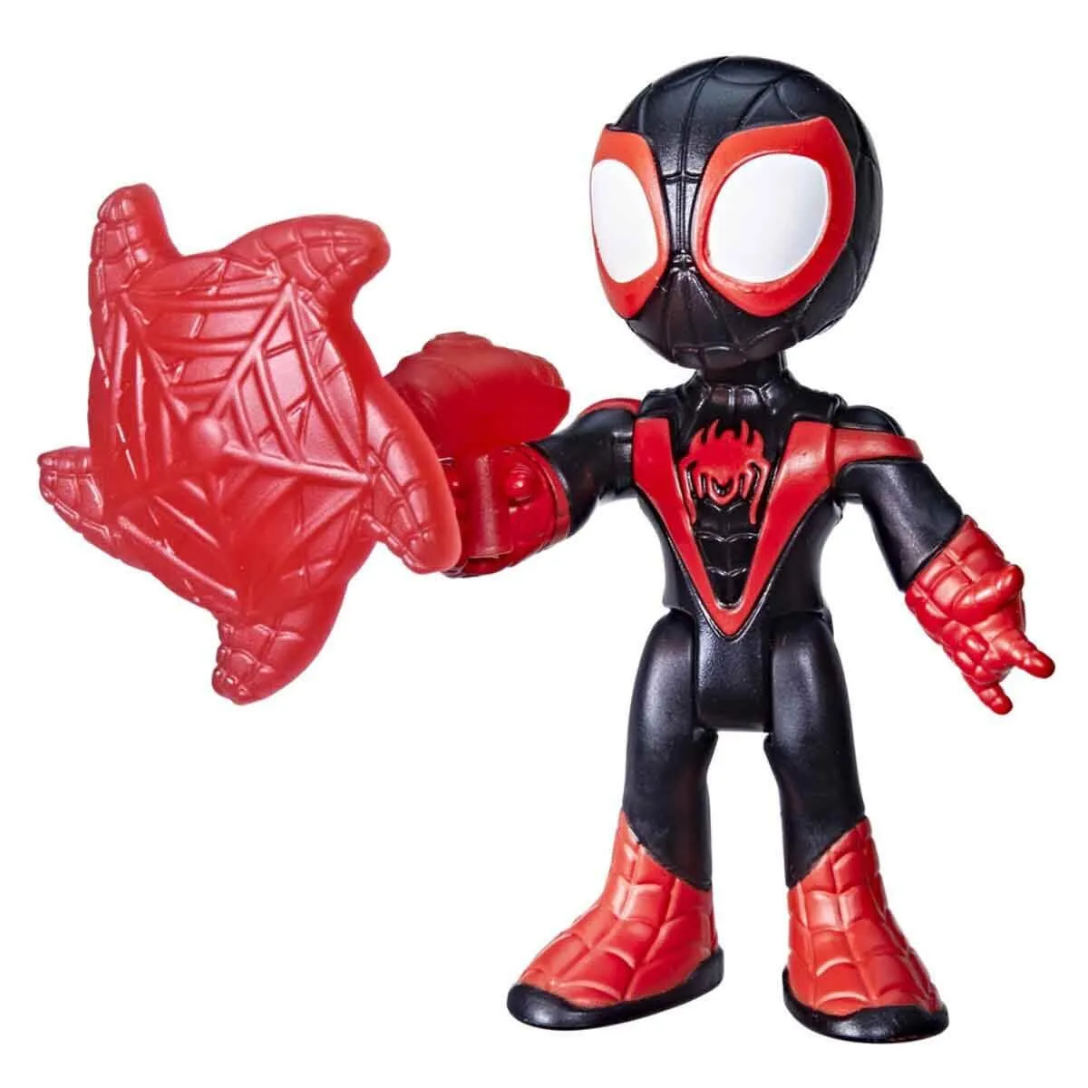 Spidey ve İnanılmaz Arkadaşları Figür ve Aksesuar — görsel 5
