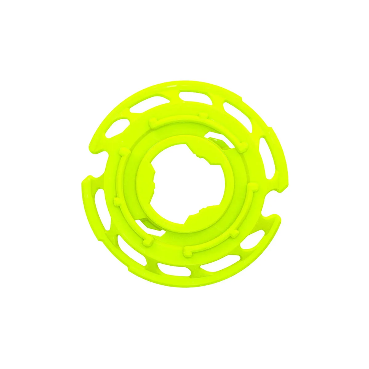 Beyblade X CX Arc Mysterious R 4-55LO — görsel 4