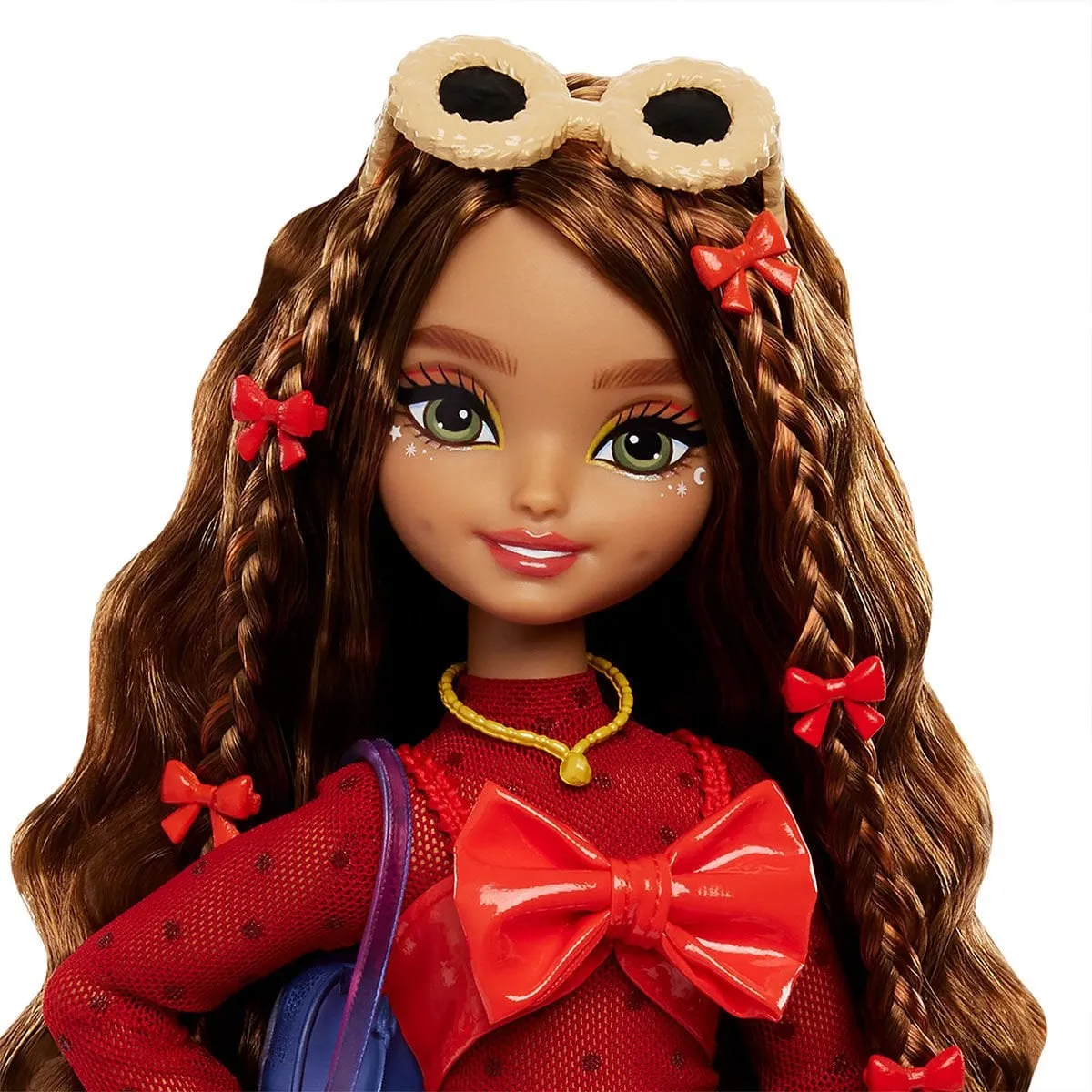 Barbie Dream Besties - Teresa — görsel 3