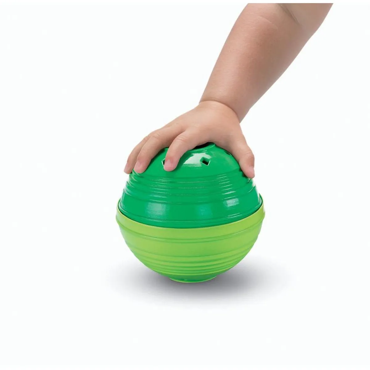 Fisher-Price Numaralı Kaplar Sıralama Ve Şekil Ayırma — görsel 4