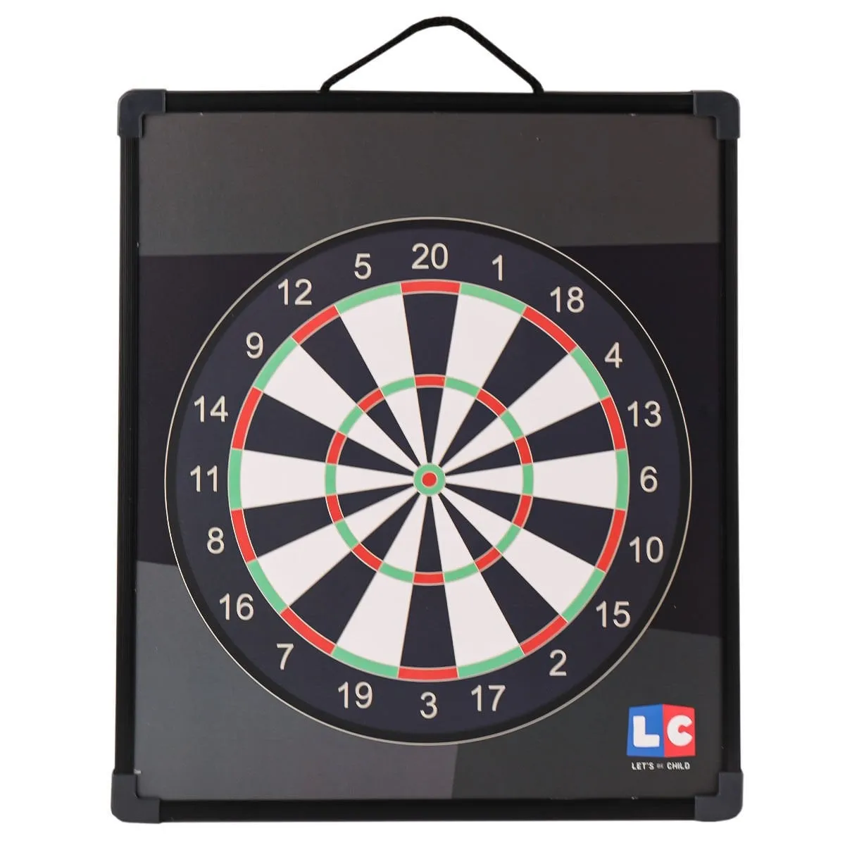 Eğlenceli Manyetik Dart — görsel 2