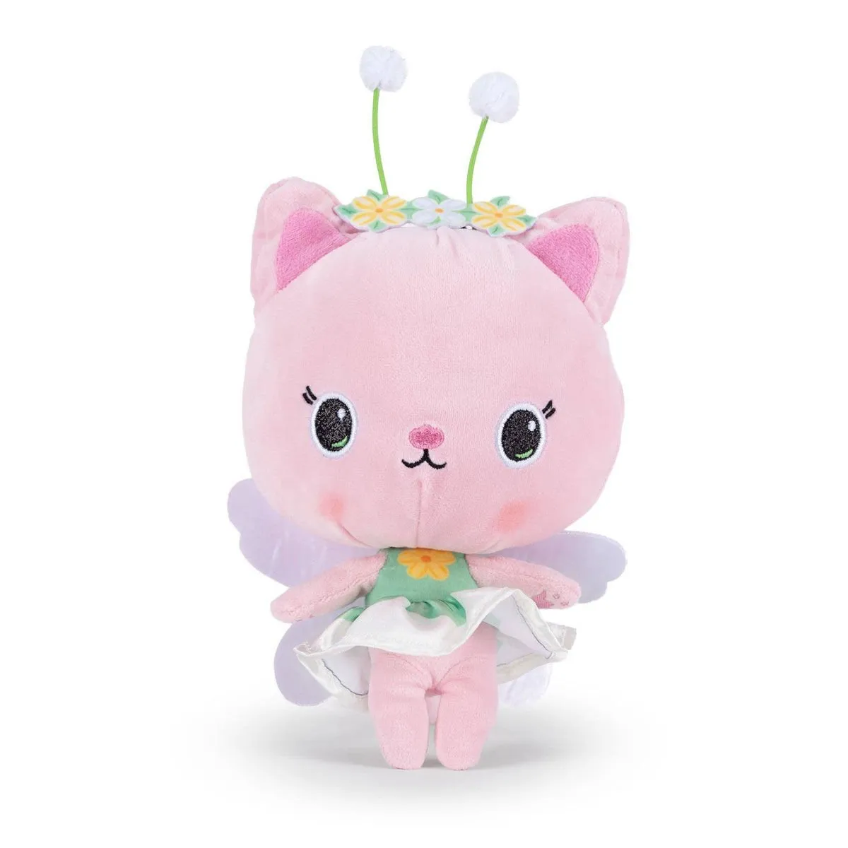 Gabby’s Dollhouse 18 cm Mini Peluş — görsel 3