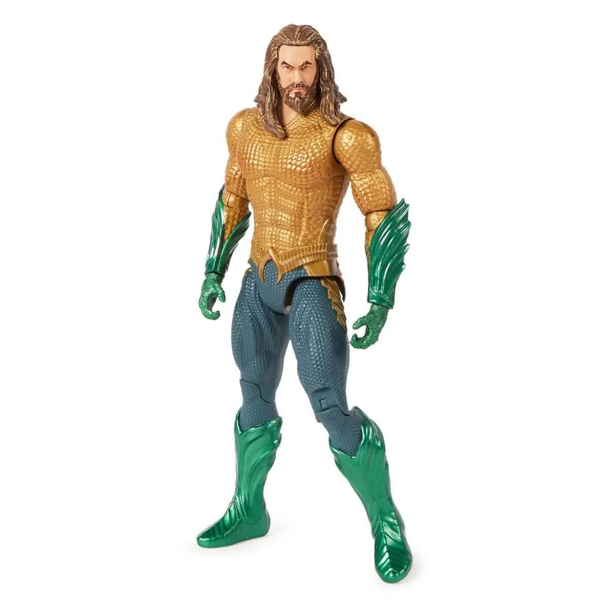 DC Theatrical Assortment 12 Parça — görsel 4