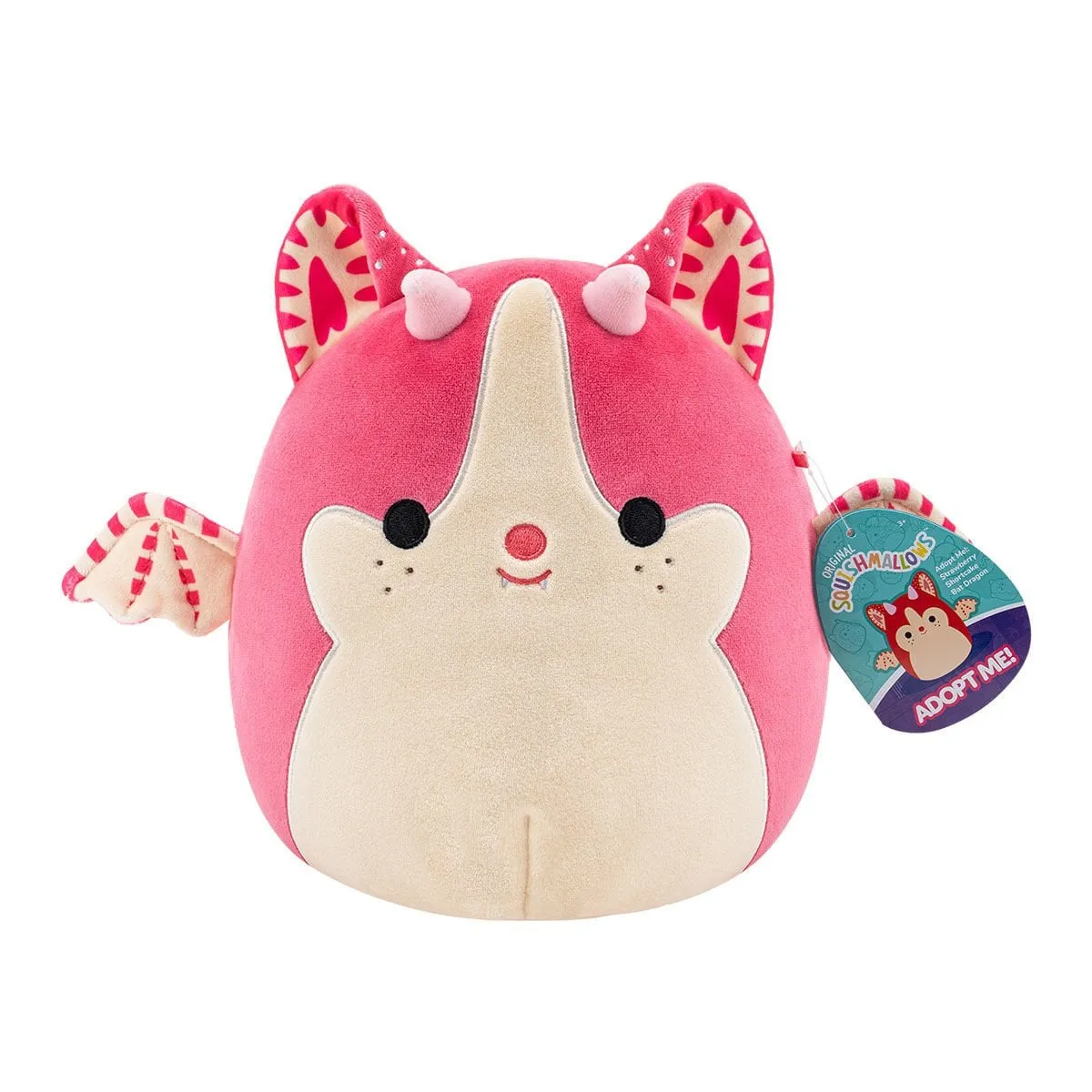 Roblox Adopt Me 20 cm Peluş - SQAM00003