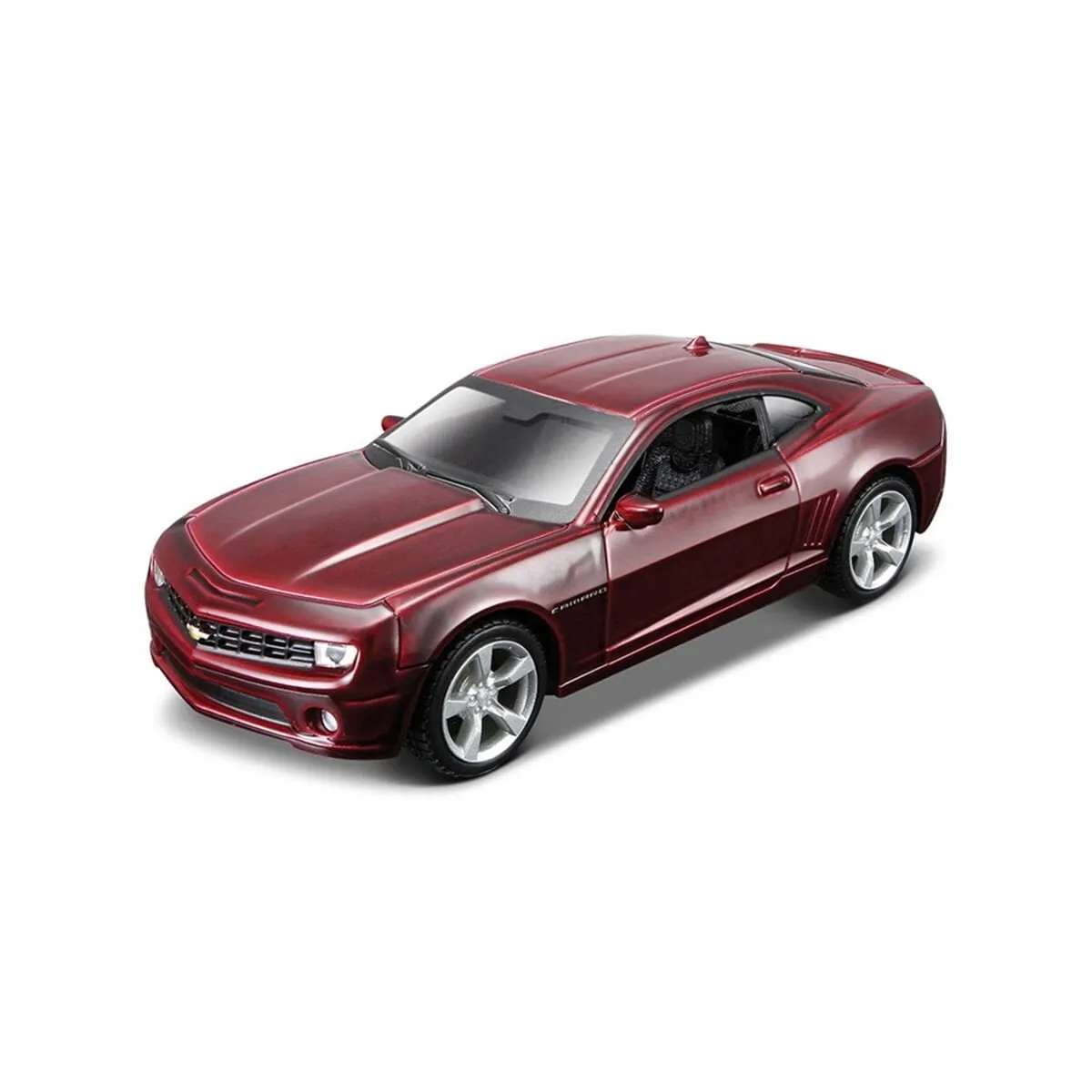 May 24069 Fresh Metal Power Racer 11 5 Cm Araçlar — görsel 4