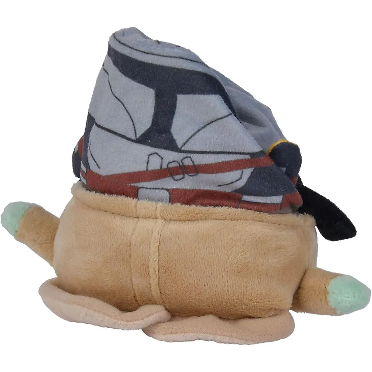 Disney Mandalorian Grogu/mando — görsel 5