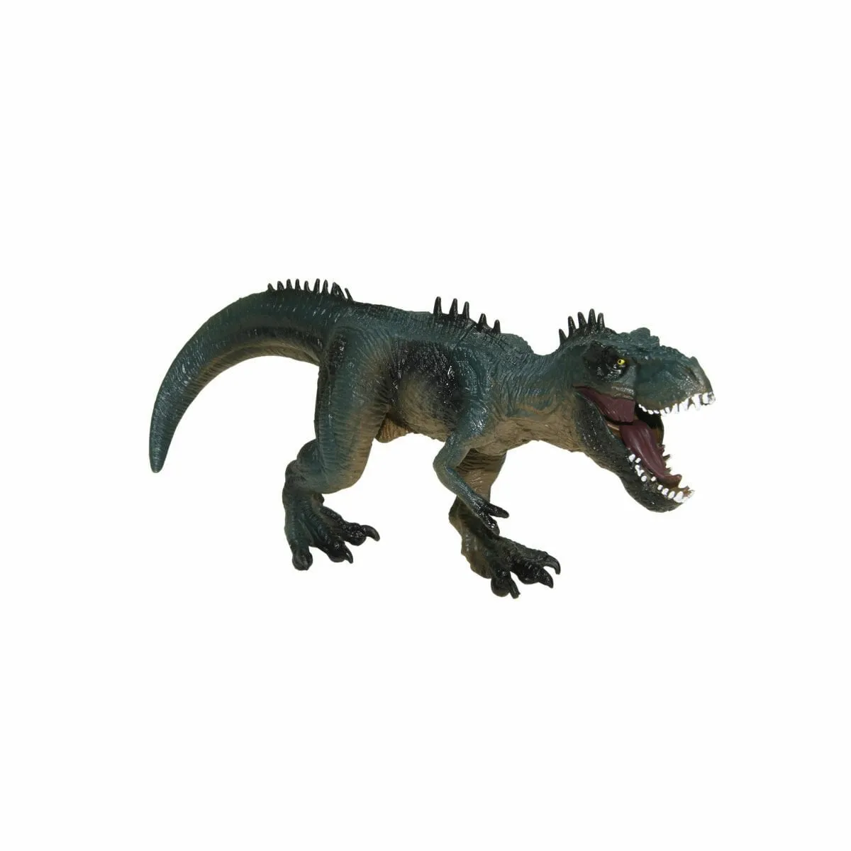 Vardem Ağzı Oynayan Dinozor 32 cm — görsel 2
