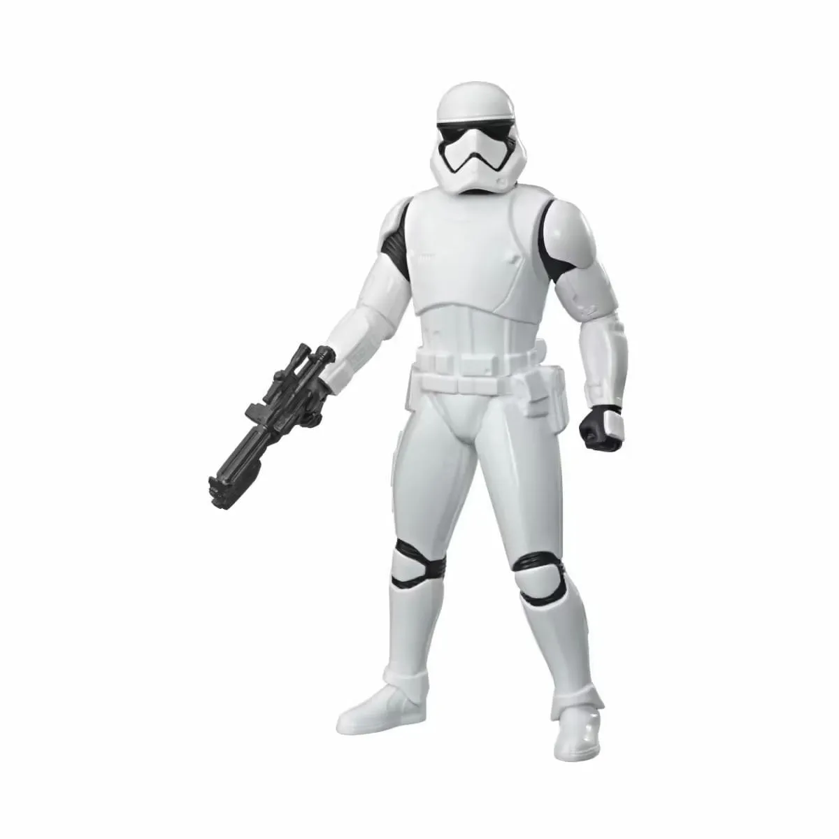 Star Wars 24 cm Figür — görsel 6