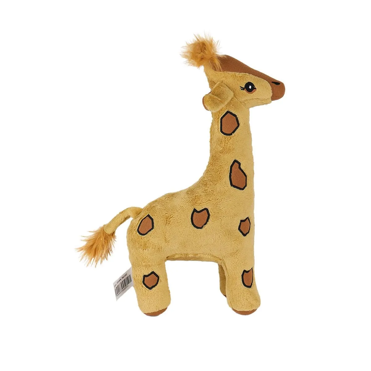 Zürafa 35 cm -My Friend Toys