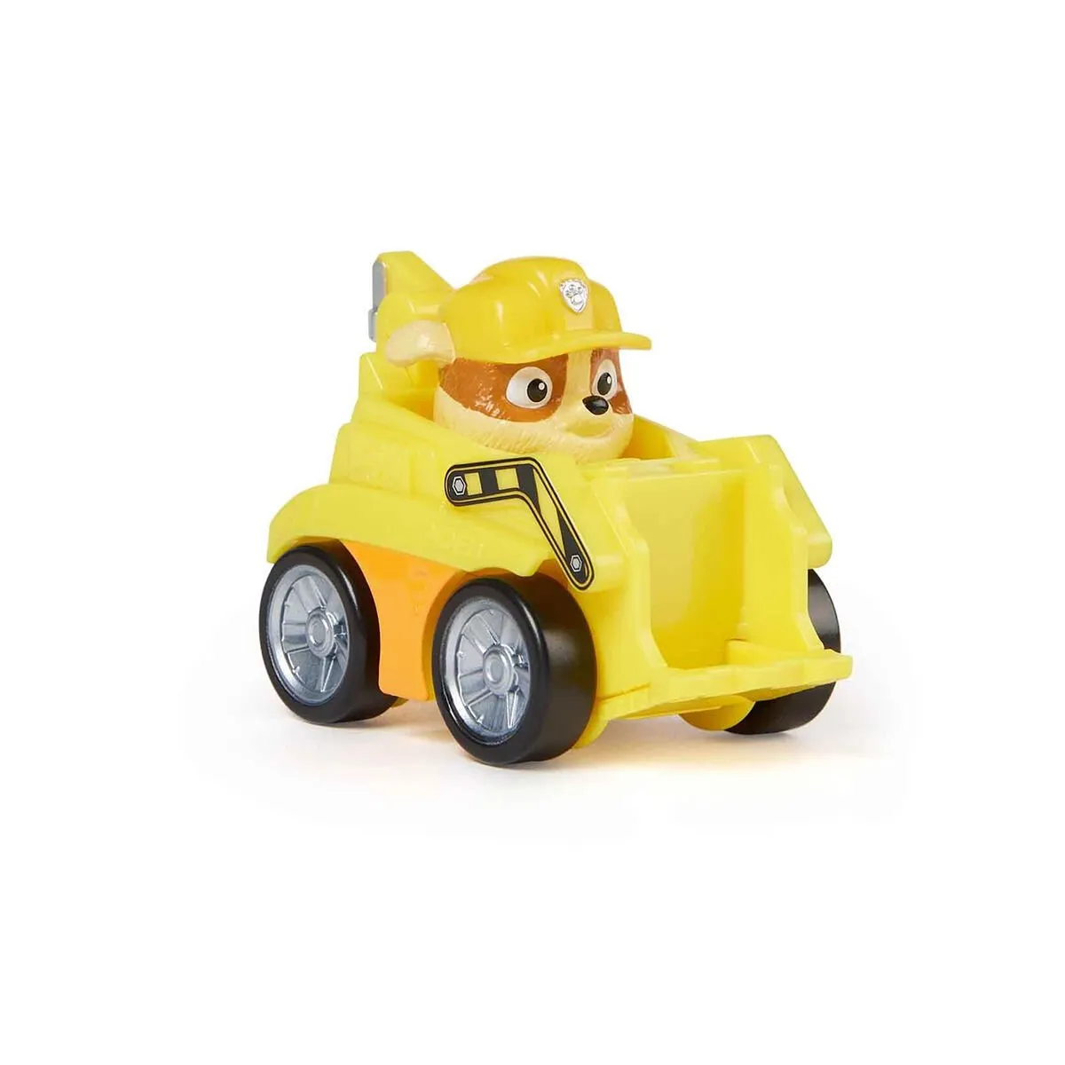 Figür Paw Patrol Pup Squad Racers — görsel 3