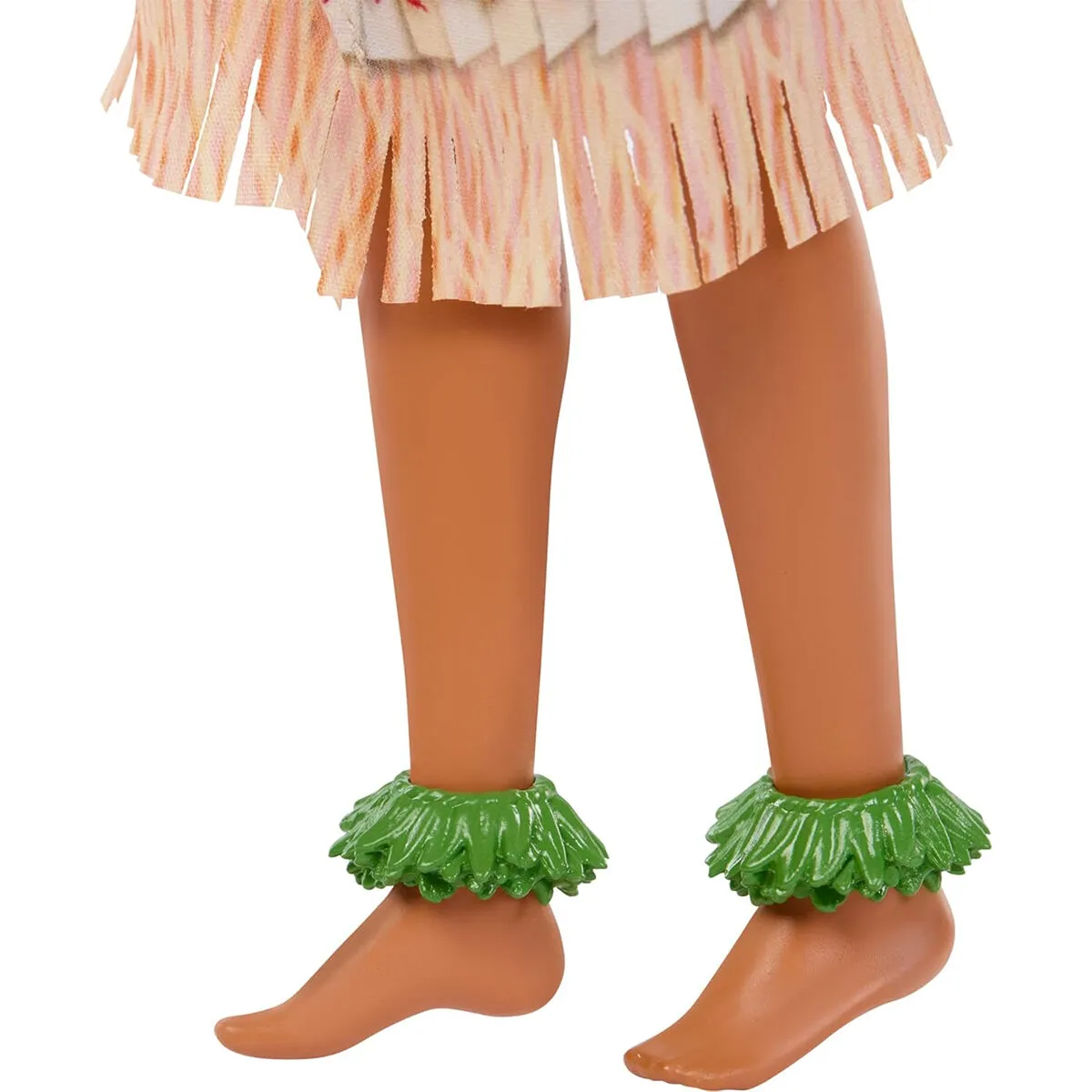 JLP16 Disney Moana Live Action - Ana Karakter Bebek — görsel 5
