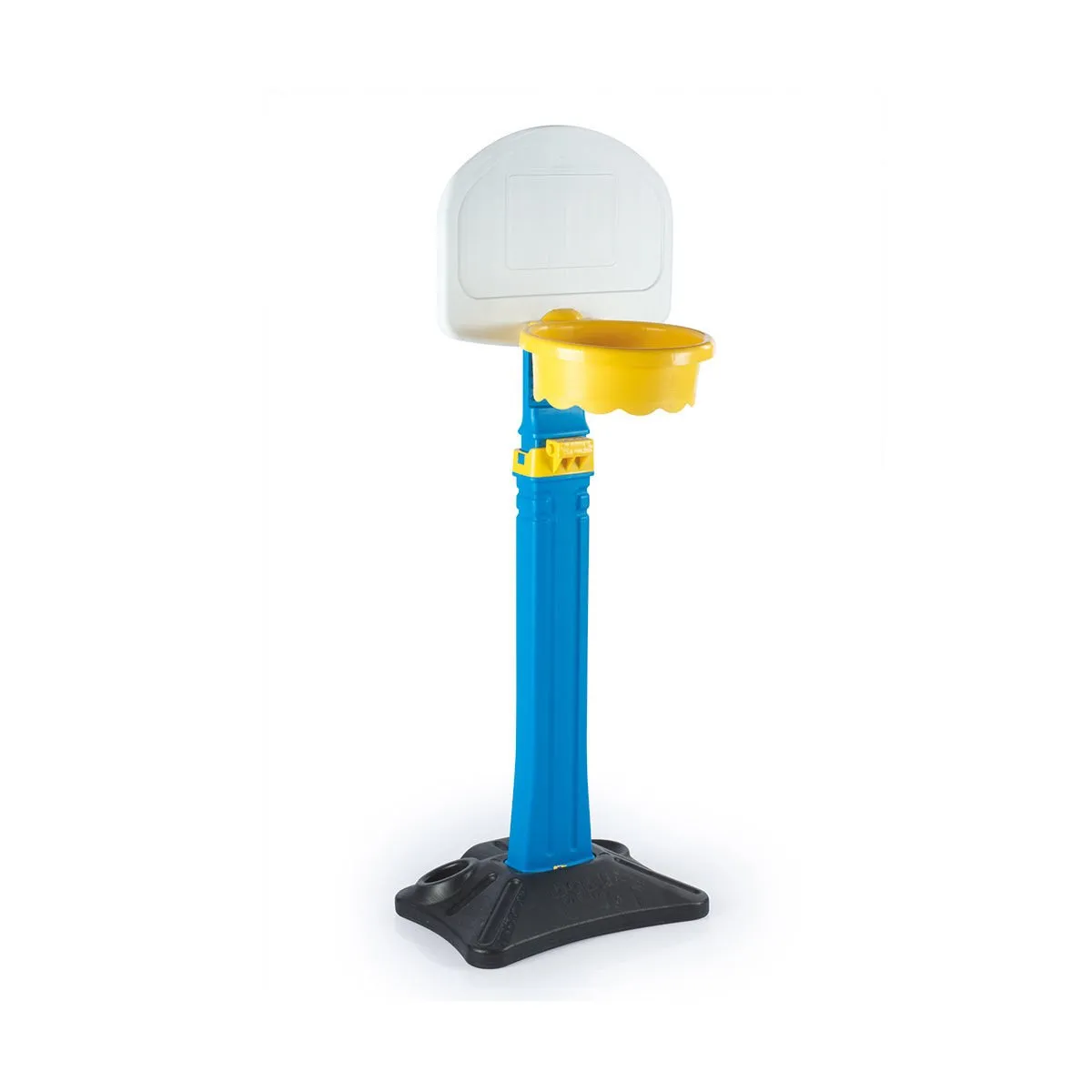 Dolu Basketbol Potası Ayarlanabilir — görsel 2