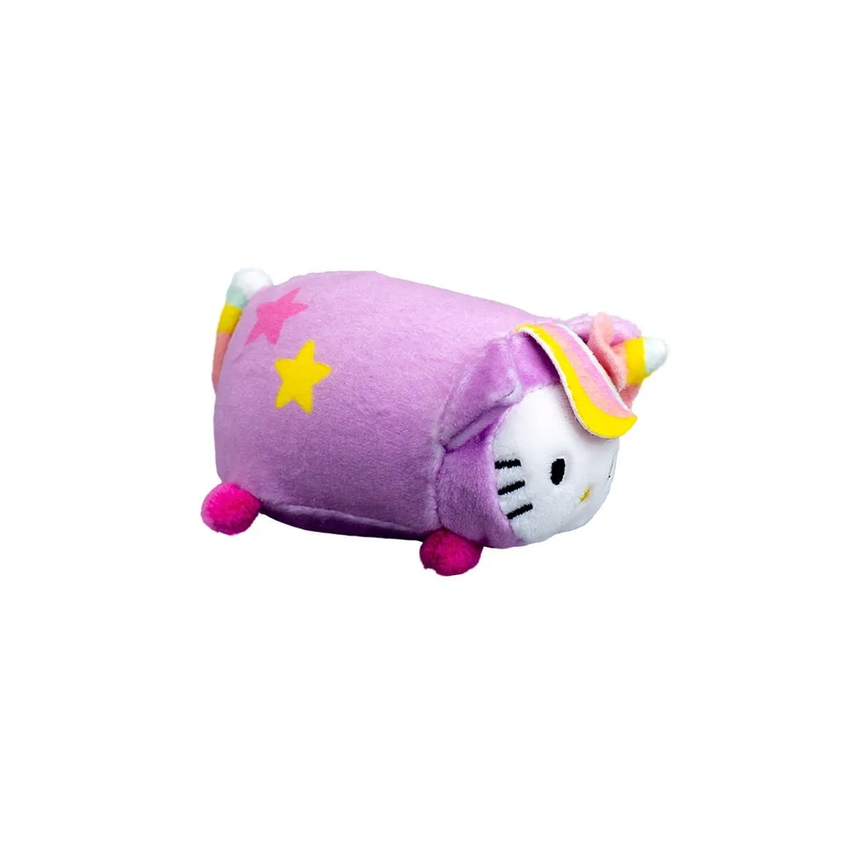 Hello Kitty Squishy Pelüş (109/CN22) — görsel 7