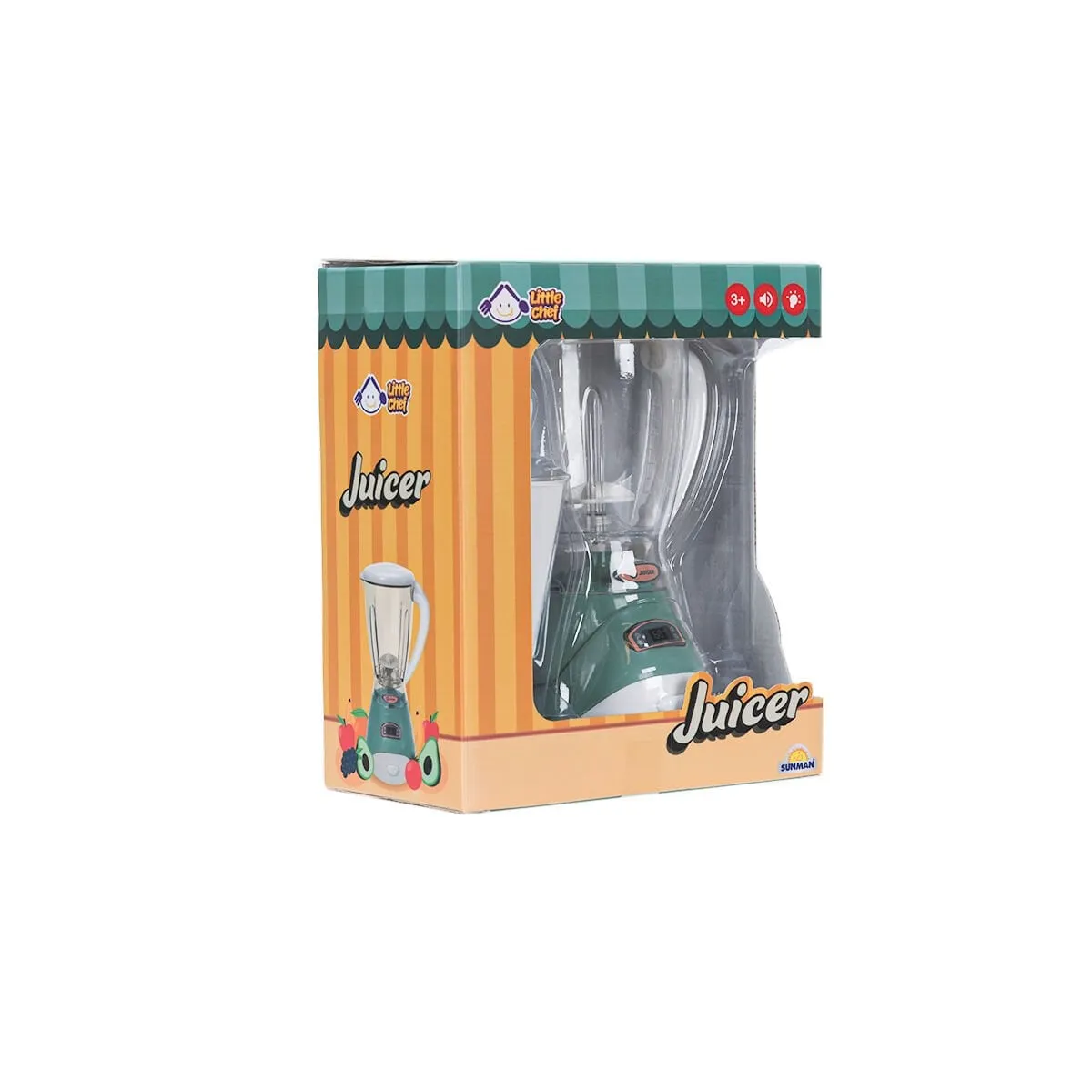 Ev Aleti Mini Bleander Yeşil