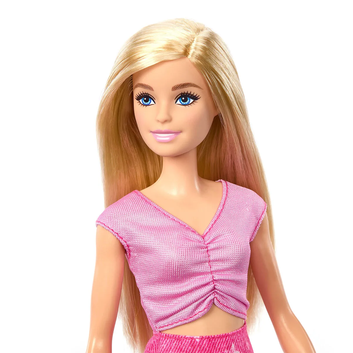 Barbie Malibu Sınırsız Macera — görsel 2