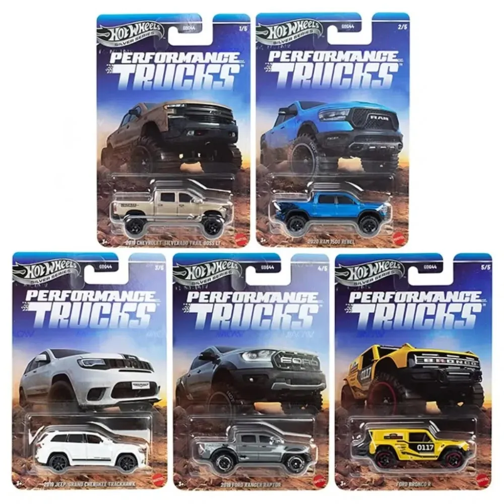 Hot Wheels Temalı Arabalar Özel Seri 24 adet koli ile satılır. Koli fiyatıdır.