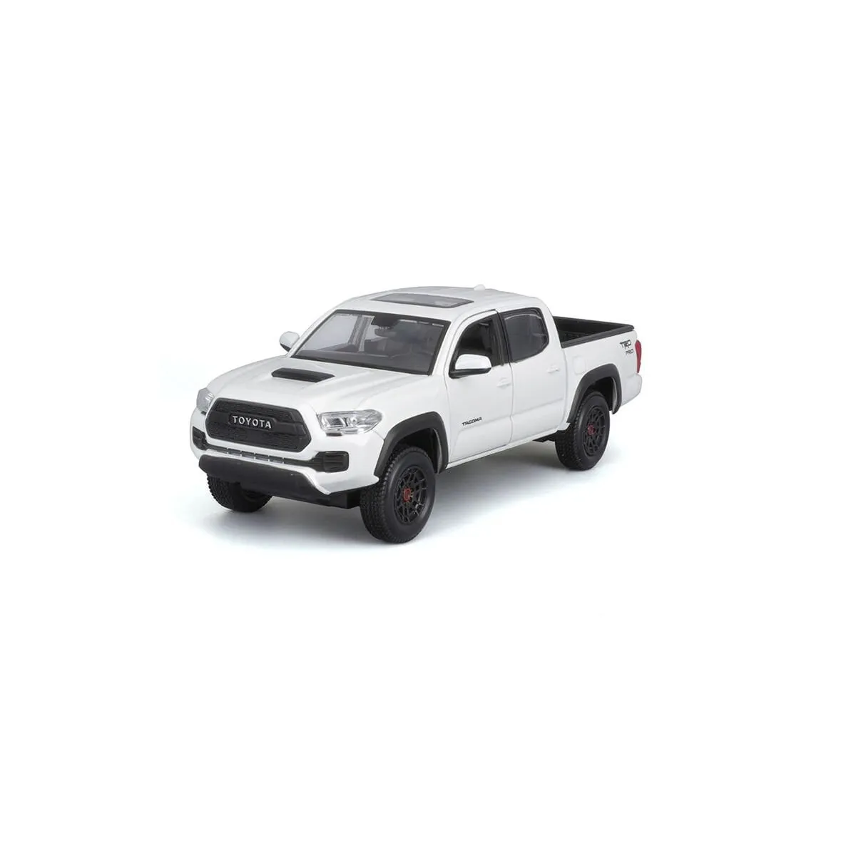 May 32910 Tacoma Trd Pro — görsel 3