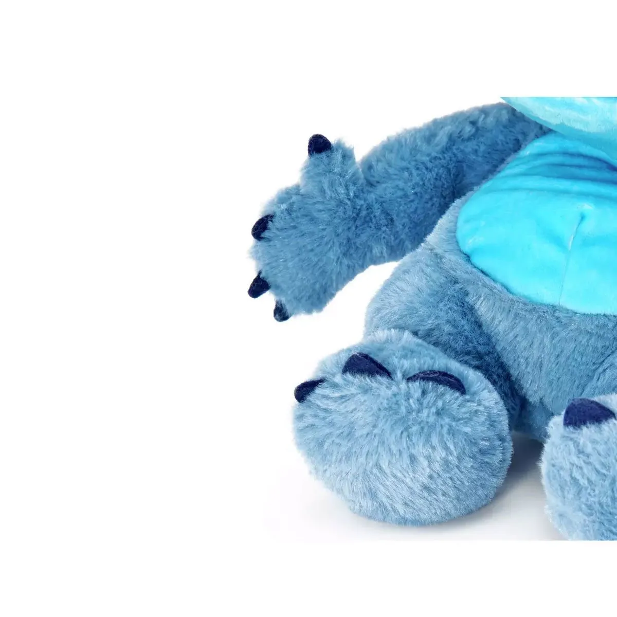 Disney Stitch 30 cm Elektronik Kukla — görsel 4