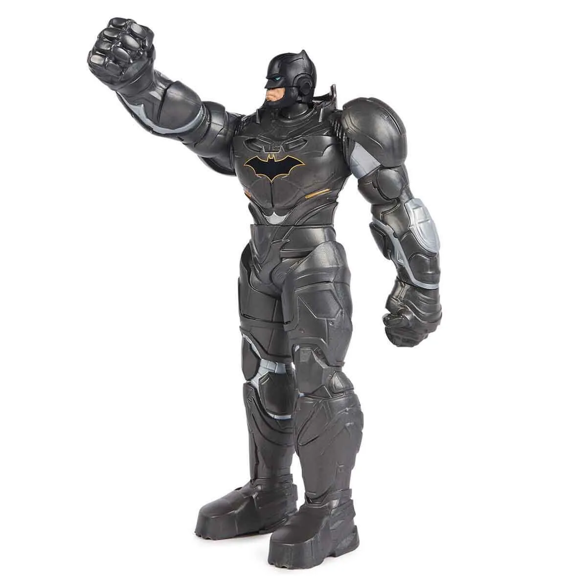 Batman Giant Serisi Batman Figür 30 cm — görsel 3