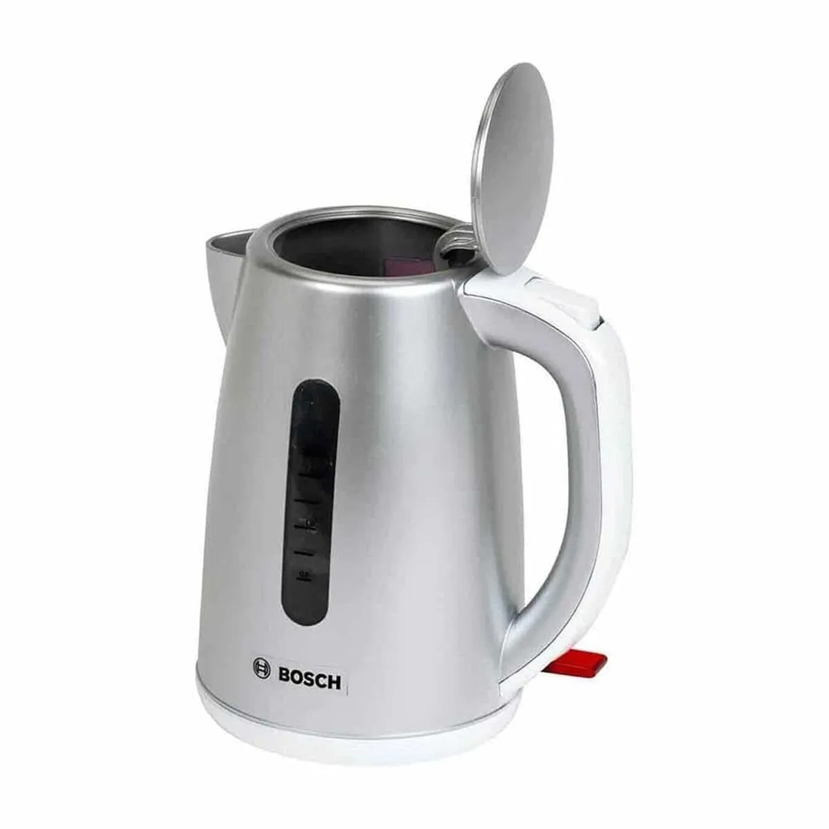 Ev Aleti Bosch Kettle Gmş.