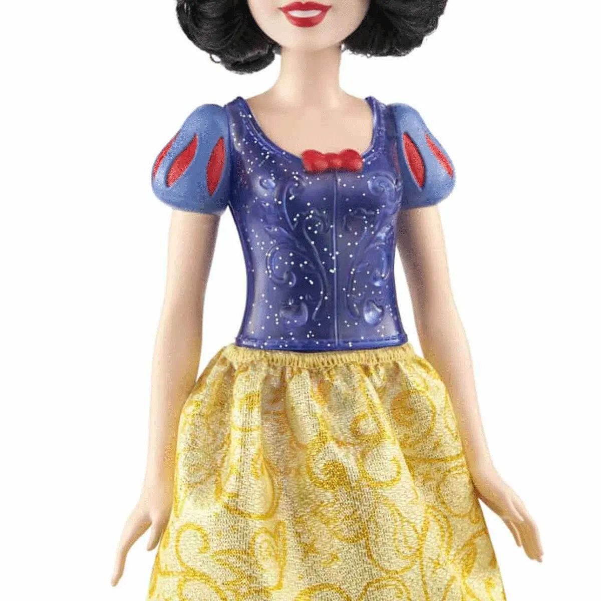Disney Prensesleri - Pamuk Prenses — görsel 2
