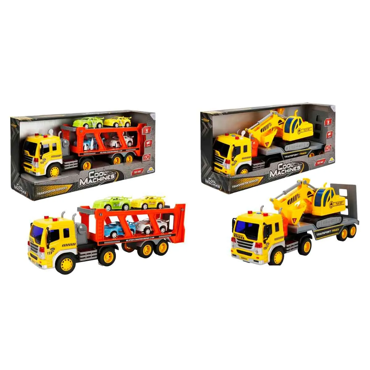 1 20 Transporter Ses Işık Fr