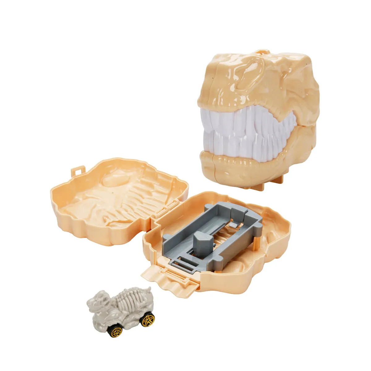 SUN-RST-DİNOZOR KAMYON BAS FIRLAT 2R 12D