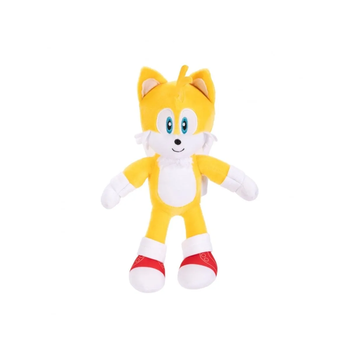 Sonic 3 - Pelüş Figür 23 cm