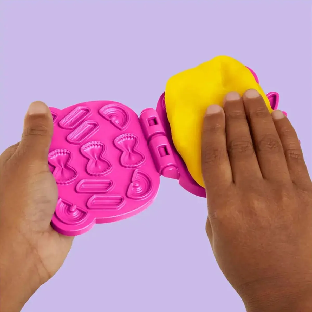 Baby Alive Yemek Zamanı — görsel 5