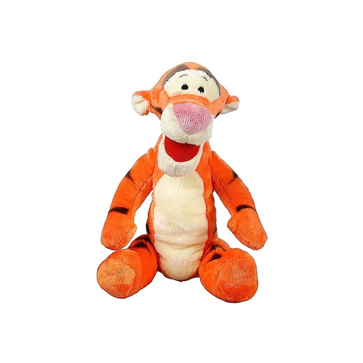 Peluş Core Tigger 35 cm