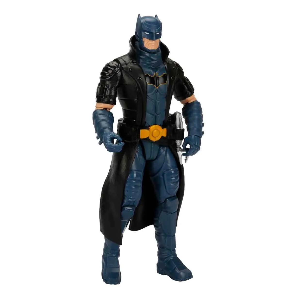 Spin Master Batman Aksiyon Figürü 30 cm — görsel 3