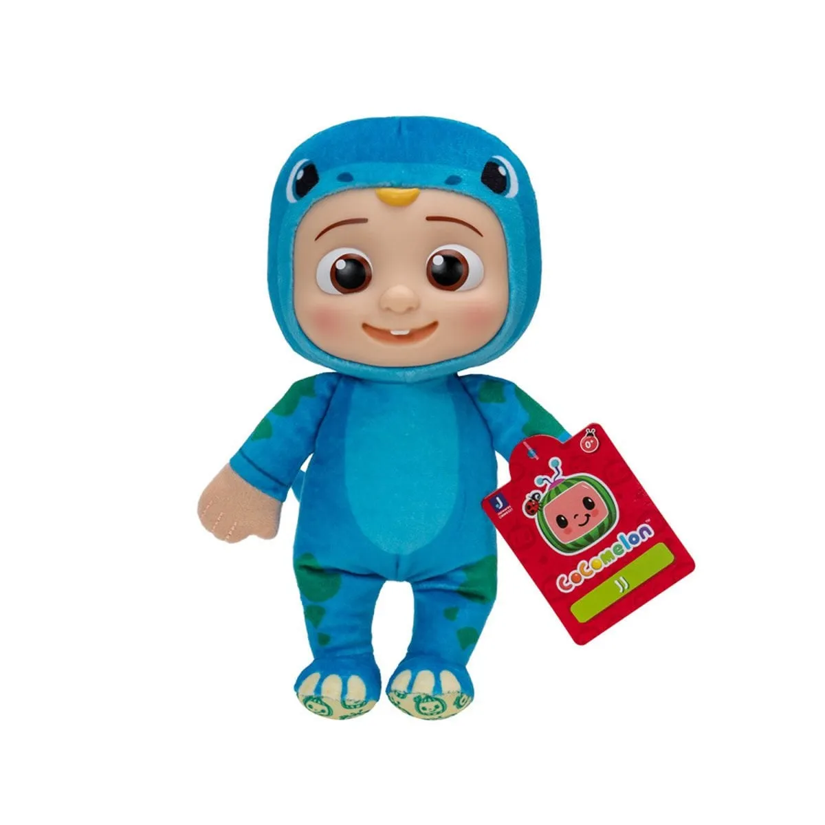 CoComelon Mini Pelüş - CMW0017