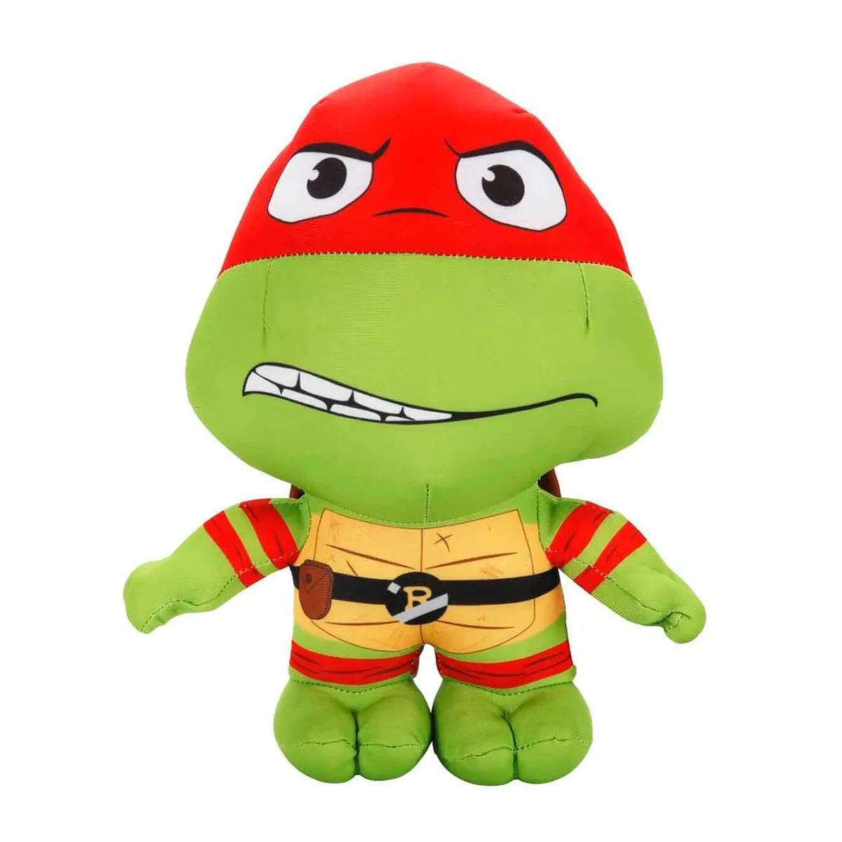 Htı-Sbr-Peluş N Turtles Lıl Bodz Nınj