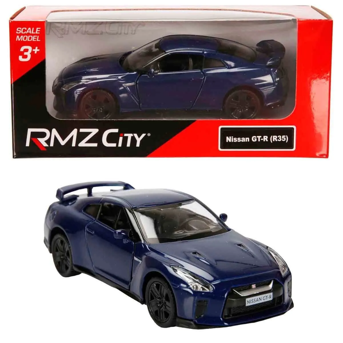 S02002567 -SUN-UNF-1/32 ARABA UZAK DOĞU SERİSİ PB.11A.24D. — görsel 2